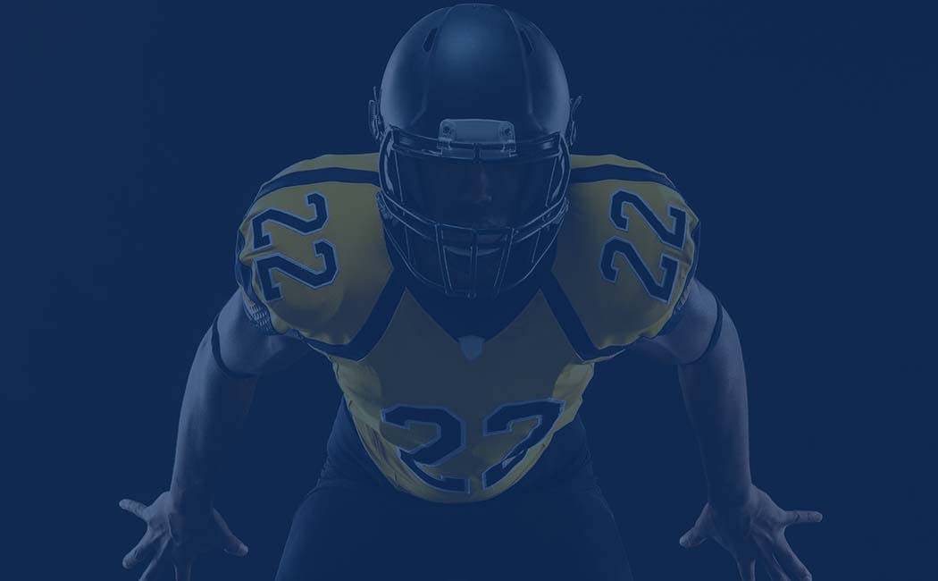 SATURDAY FOOTBALL WATCH PARTY