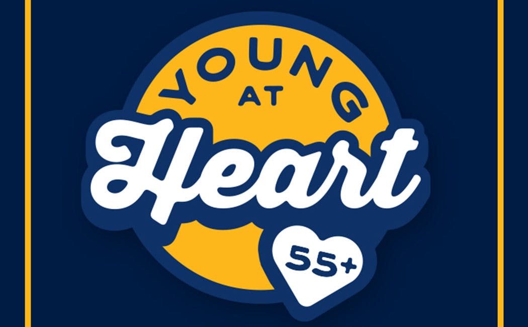 rivers casino pittsburgh promos rivers casino promotions young at heart drawings at rivers casino pittsburgh pgh