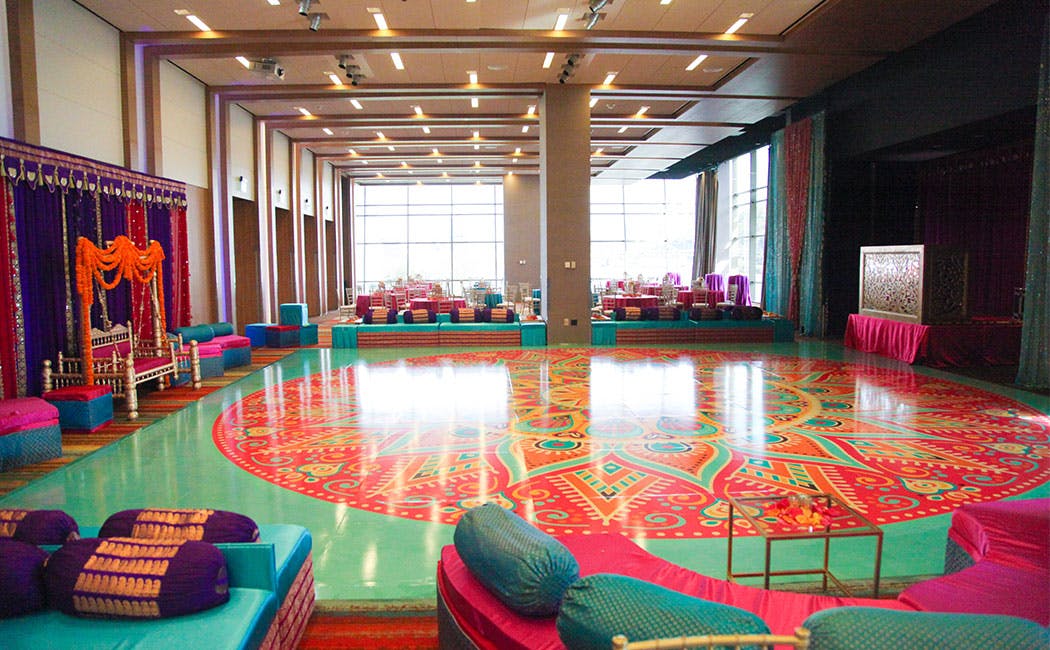 Pittsburgh Wedding Venue Pittsburgh Events Spaces in Pittsburgh hotels in pittsburgh hotels downtown pittsburgh, Pittsburgh rivers casino