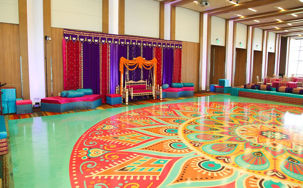 Pittsburgh Wedding Venue Pittsburgh Events Spaces in Pittsburgh hotels in pittsburgh hotels downtown pittsburgh, Pittsburgh rivers casino
