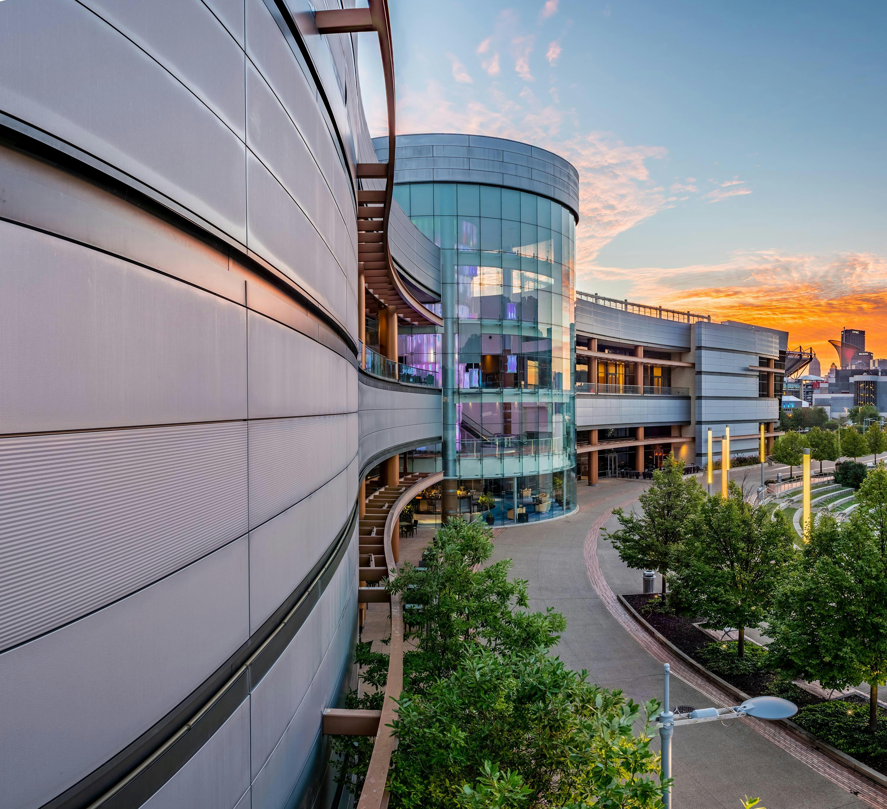 TAKE YOUR CHILD TO WORK DAY AND ‘RIVERS GIVES’ LAND AT THE NATIONAL AVIARY ON APRIL 25