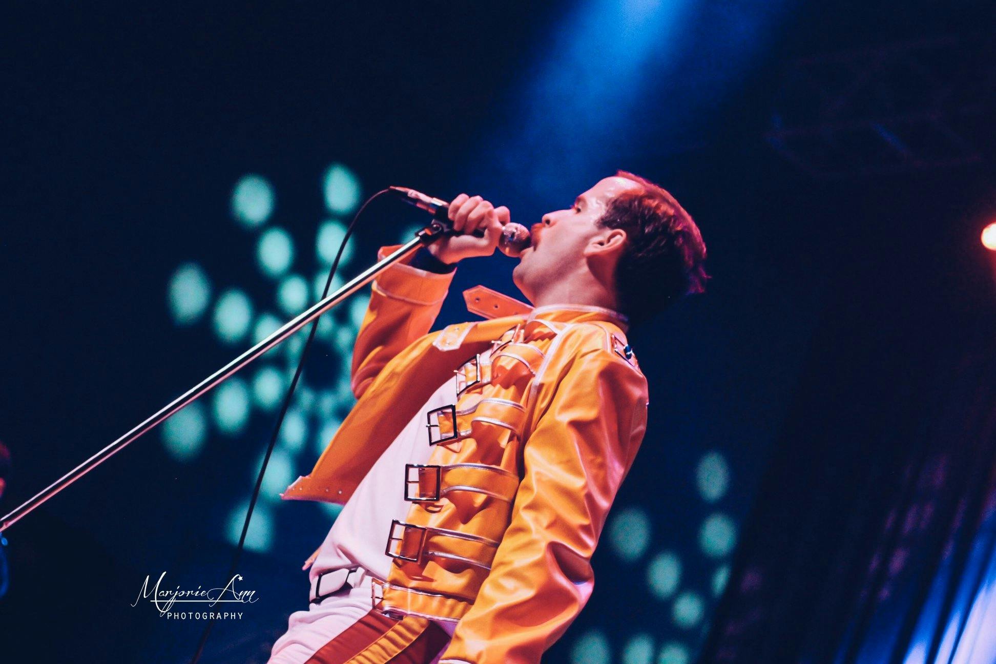 Event Calendar — Rivers Casino Pittsburgh