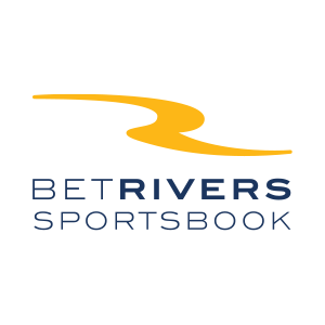 rivers casino reviews sportsbook