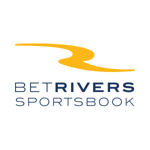 betrivers.com, sportsbook & casino, hotels in pittsburgh sportsbook, watch UFC, football, pennsylvania sports betting, casinos with sports betting, pittsburgh sports betting