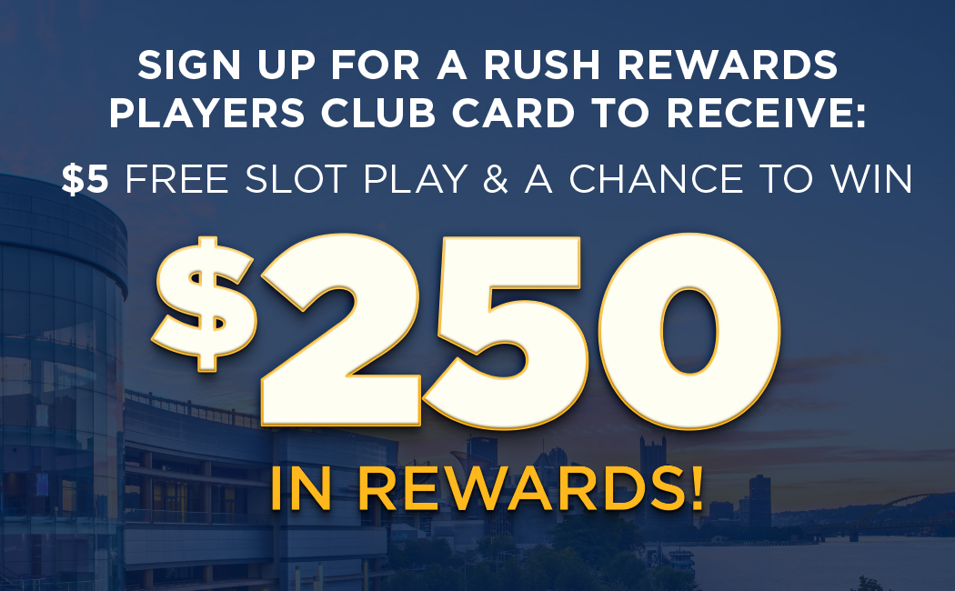 sky river casino rewards