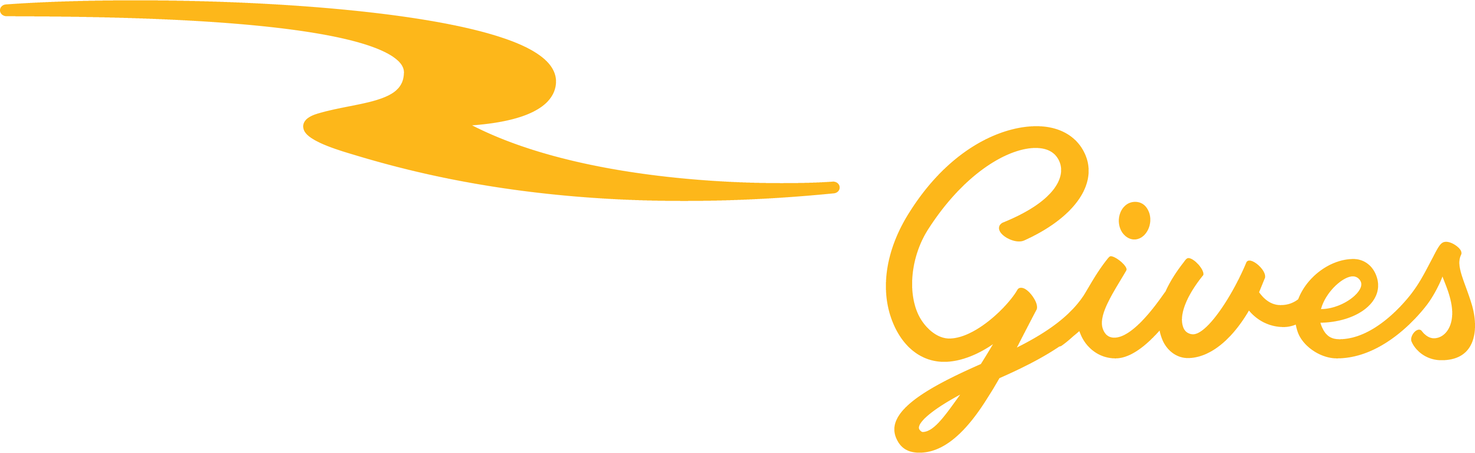 Rivers Gives Rivers Casino Community volunteer local non-profit pittsburgh non-profits 