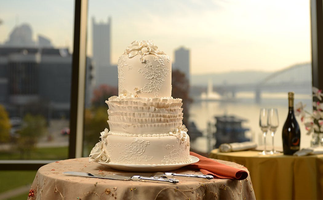Pittsburgh Wedding Venue Pittsburgh Events Spaces in Pittsburgh  hotels in pittsburgh hotels downtown pittsburgh, Pittsburgh rivers casino