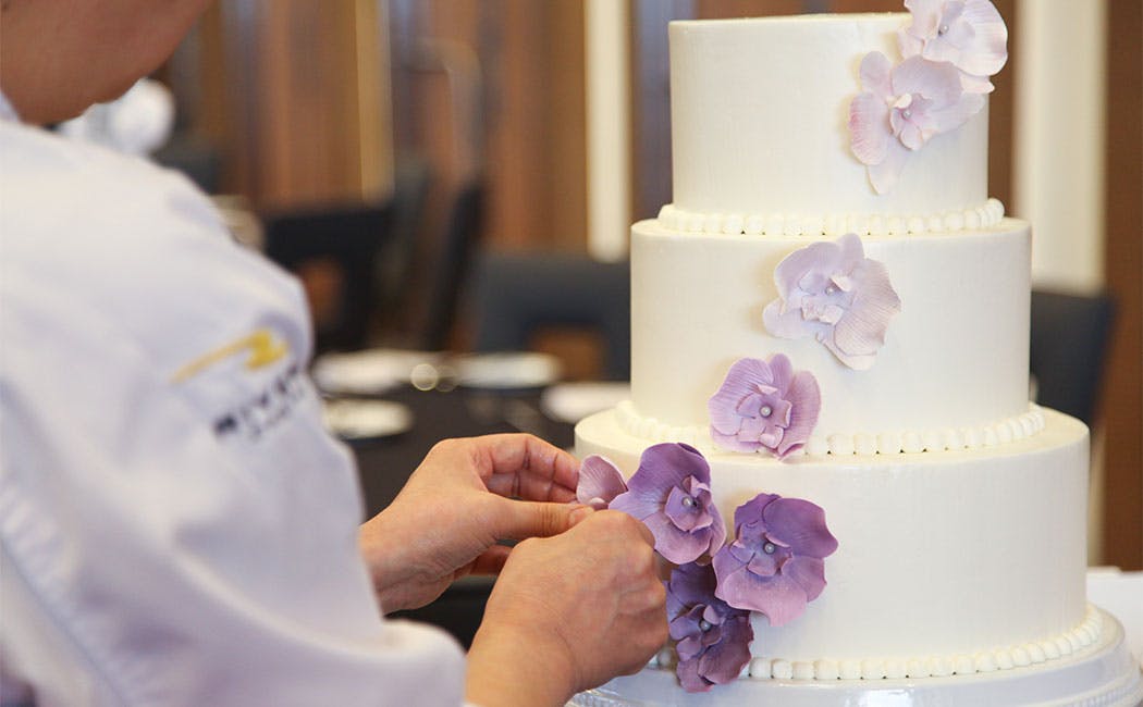 Pittsburgh Wedding Venue Pittsburgh Events Spaces in Pittsburgh hotels in pittsburgh hotels downtown pittsburgh, Pittsburgh rivers casino