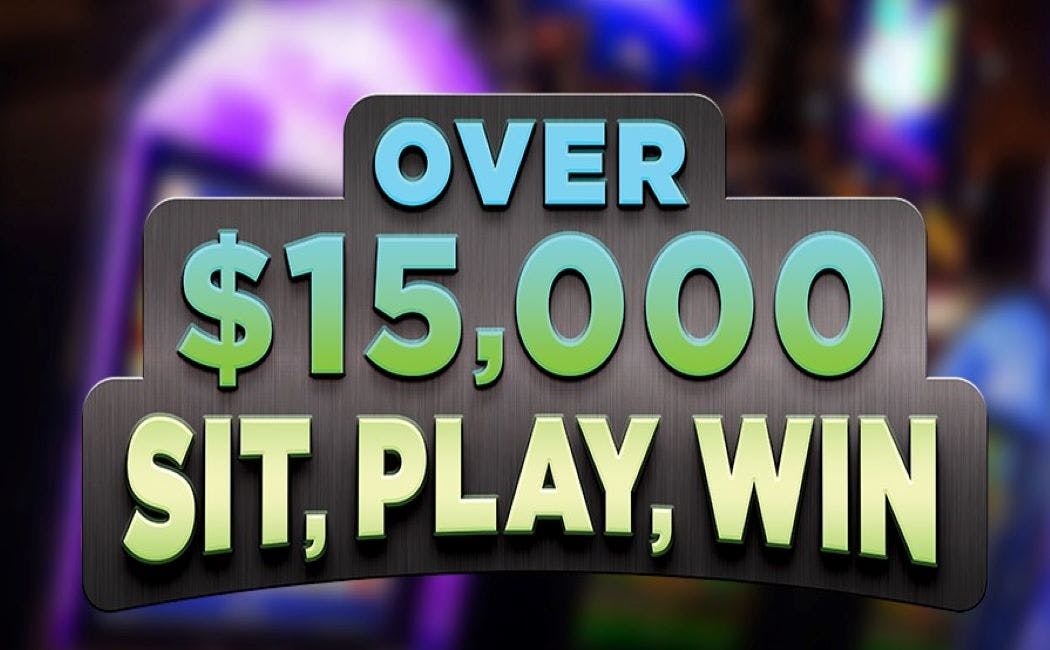 Bovada mls Bovada mls