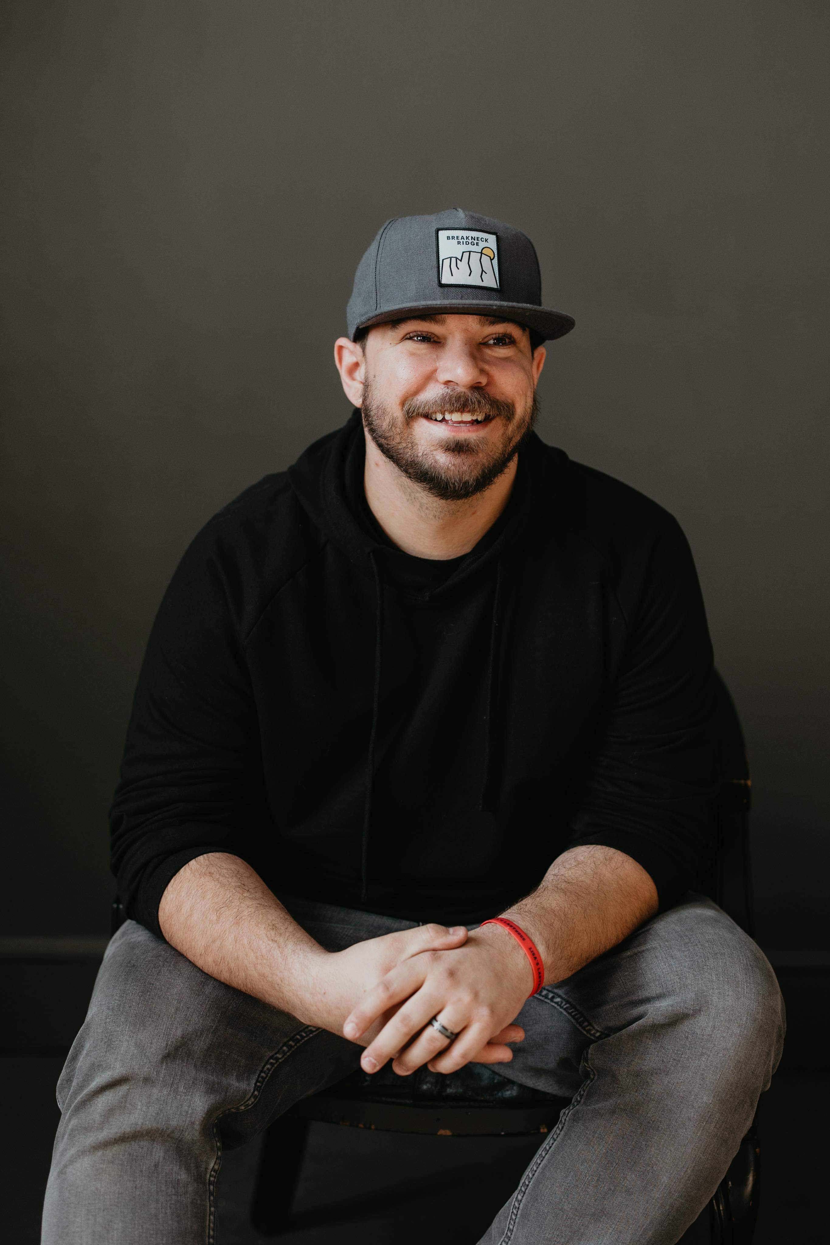 Drum Bar — Rivers Casino Pittsburgh