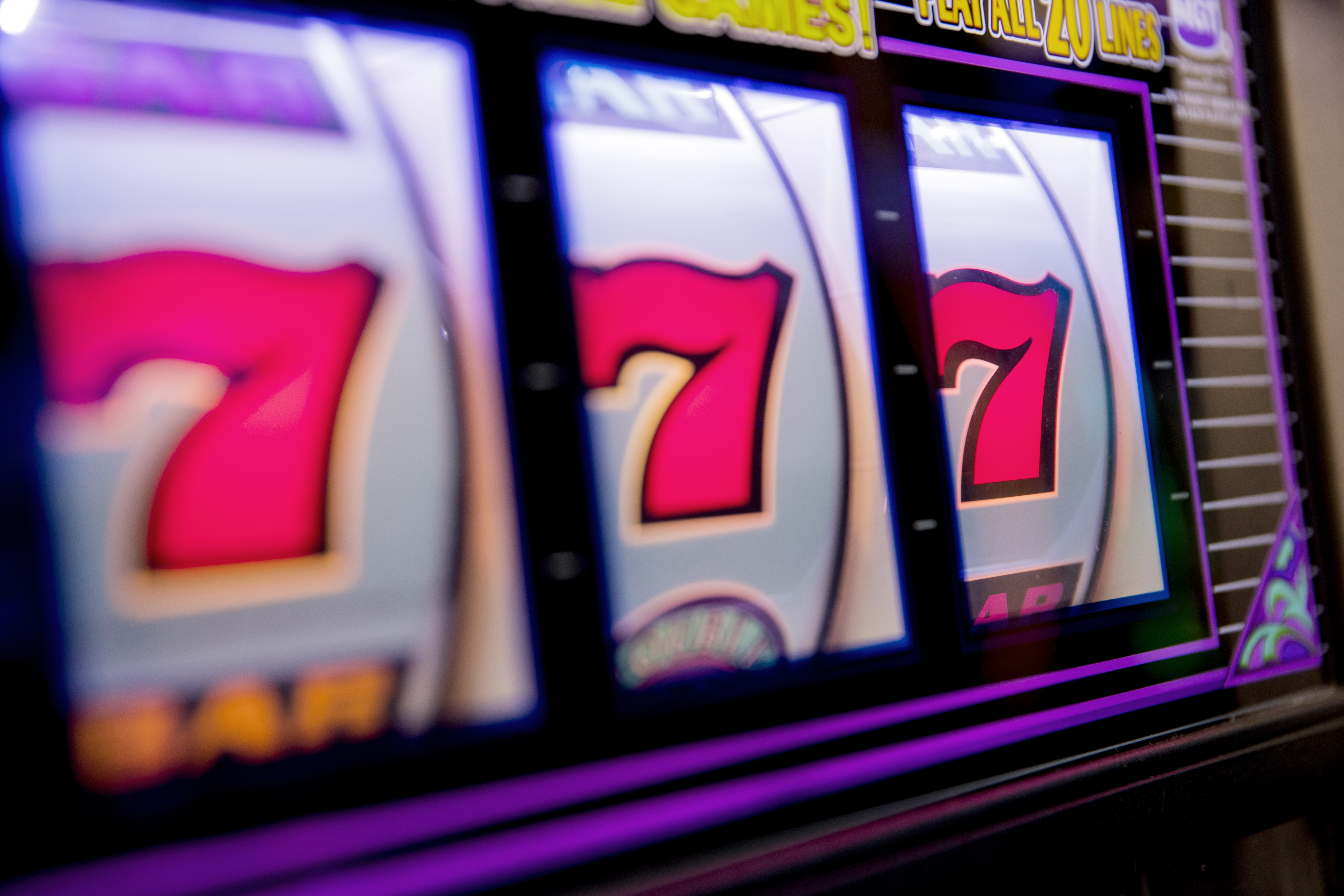rush rewards rivers casino pittsburgh
