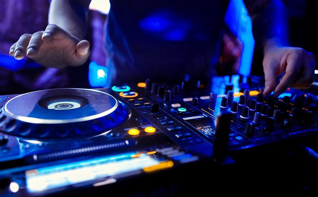 Dancing in pittsburgh things to do in pittsburgh hotels in pittsburgh nightlife best places to go out bachelorette party pittsburgh bachelor party pittsburgh