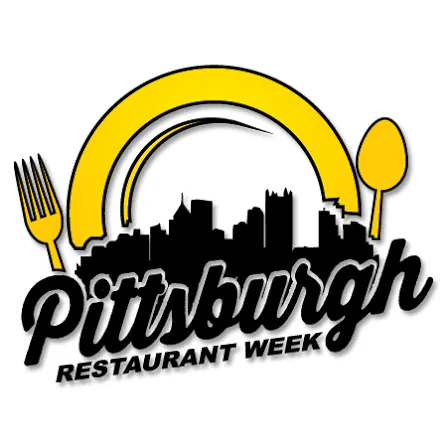 Martorano's Prime Restaurant Week