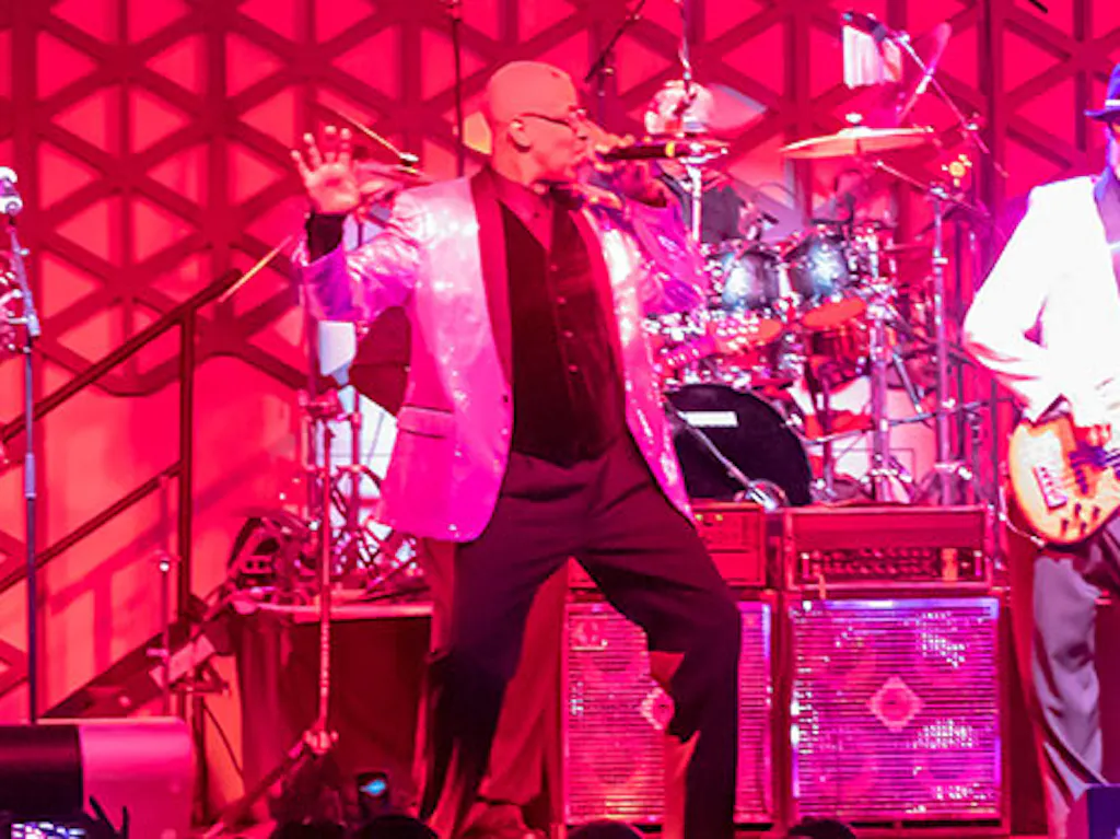 Event Calendar Rivers Casino Pittsburgh event-calendar-rivers-casino-pittsburgh