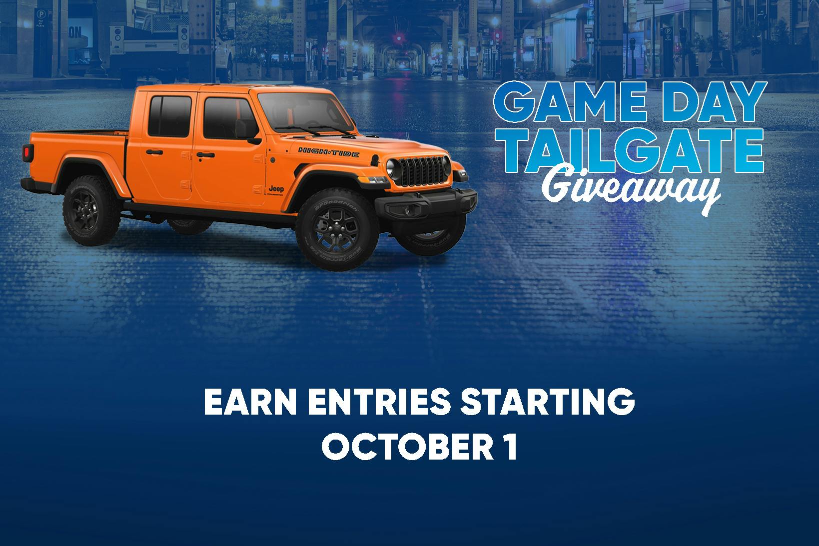 https://images.prismic.io/pittsburgh-rushstreetgaming/aNG6yJ5xUNkB0_he_GladiatorHero.jpg?auto=format,compress