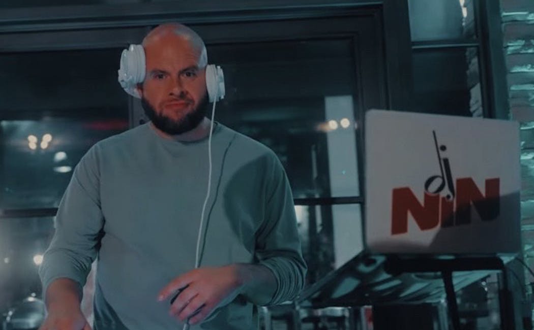 pittsburgh entertainment rivers casino pittsburgh dj entertainment pittsburgh live music dancing bar Dancing in pittsburgh things to do in pittsburgh hotels in pittsburgh nightlife best places to go out bachelorette party pittsburgh bachelor party pittsburgh