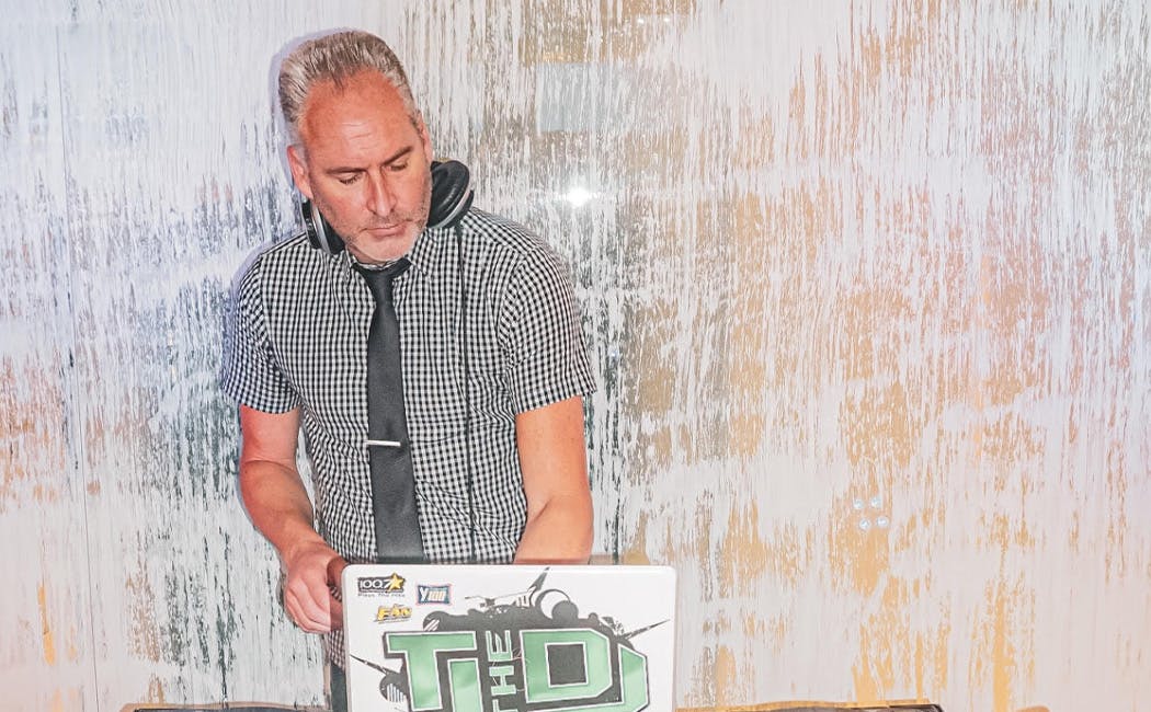 pittsburgh entertainment rivers casino pittsburgh dj entertainment pittsburgh live music dancing bar Dancing in pittsburgh things to do in pittsburgh hotels in pittsburgh nightlife best places to go out bachelorette party pittsburgh bachelor party pittsburgh