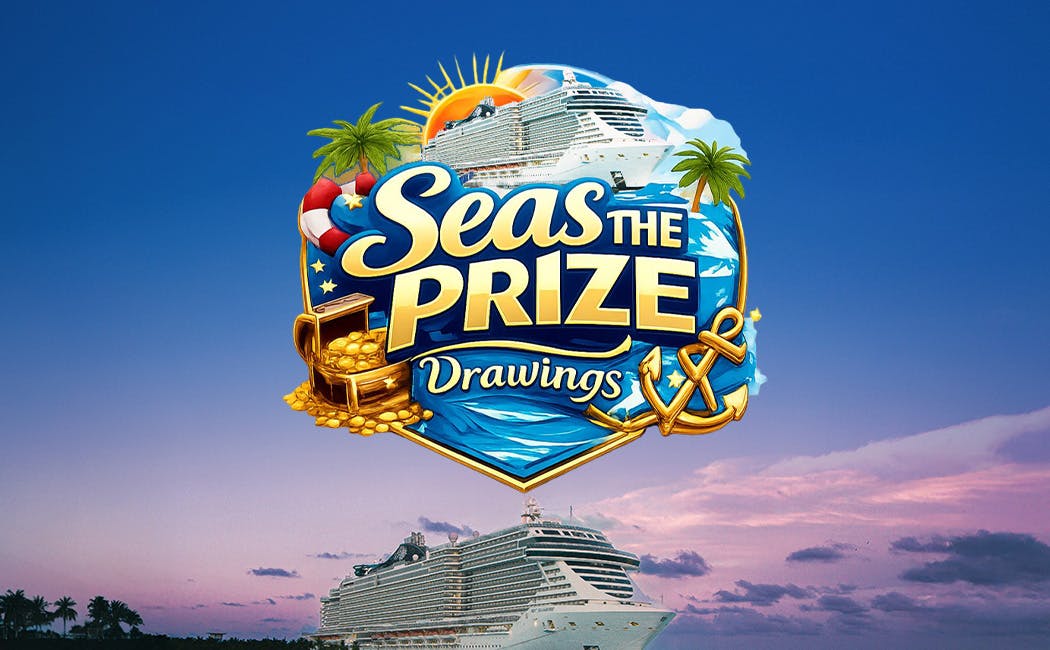 rivers casino promotions