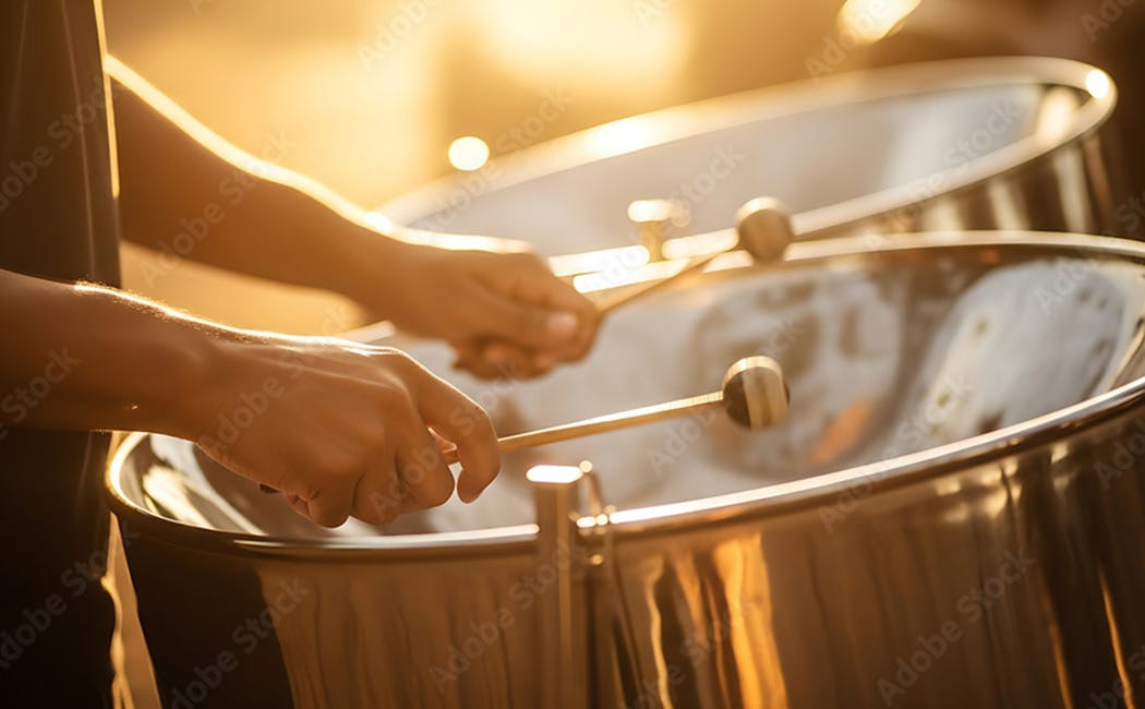 live music rivers casino