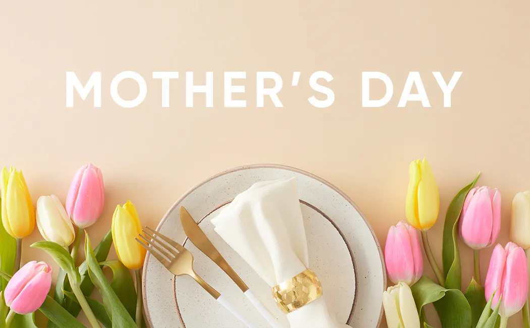 pittsburgh mother's day rivers casino 