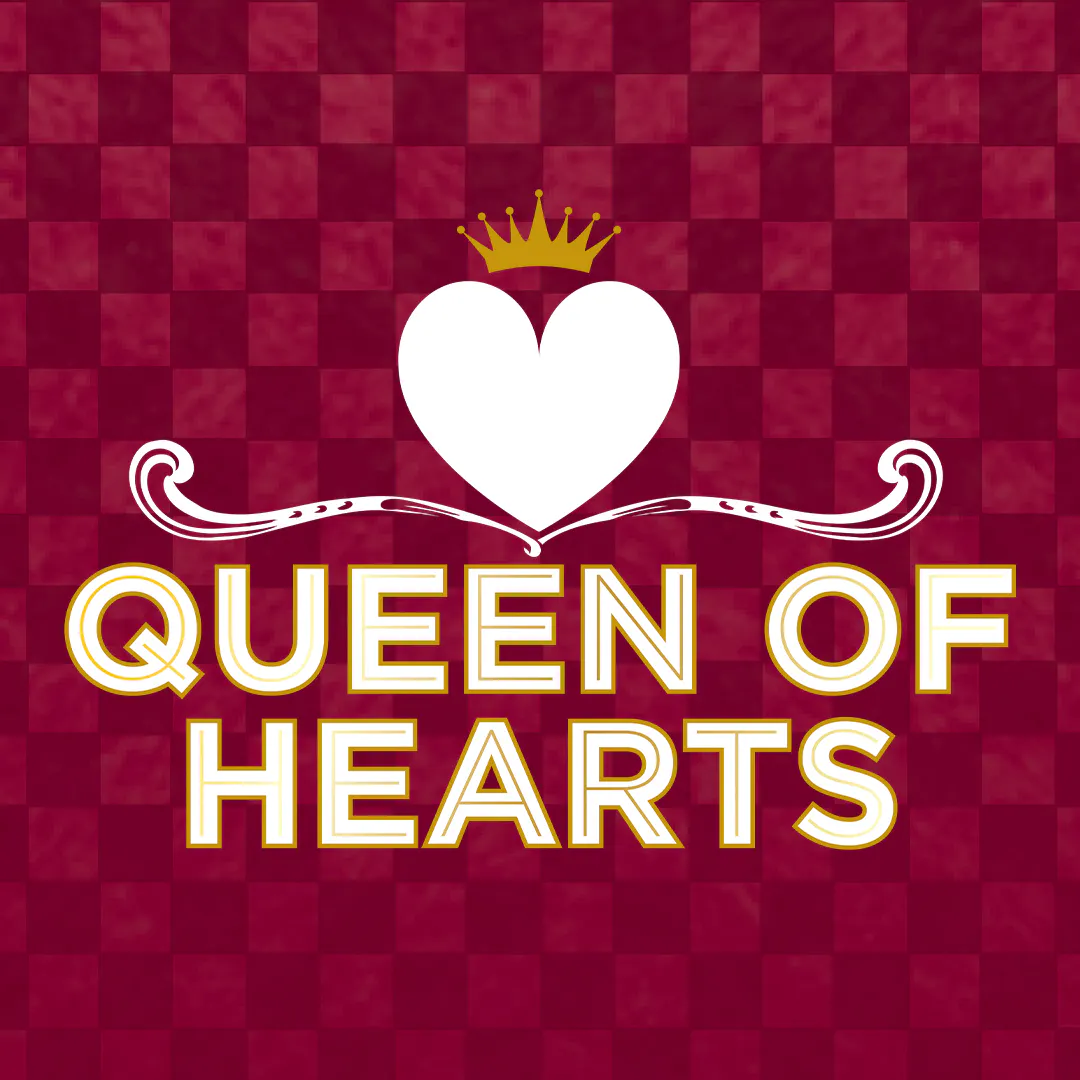 rivers casino promotions 