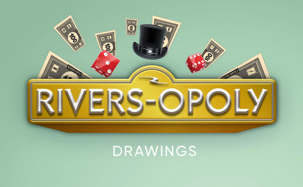 Riversopoly