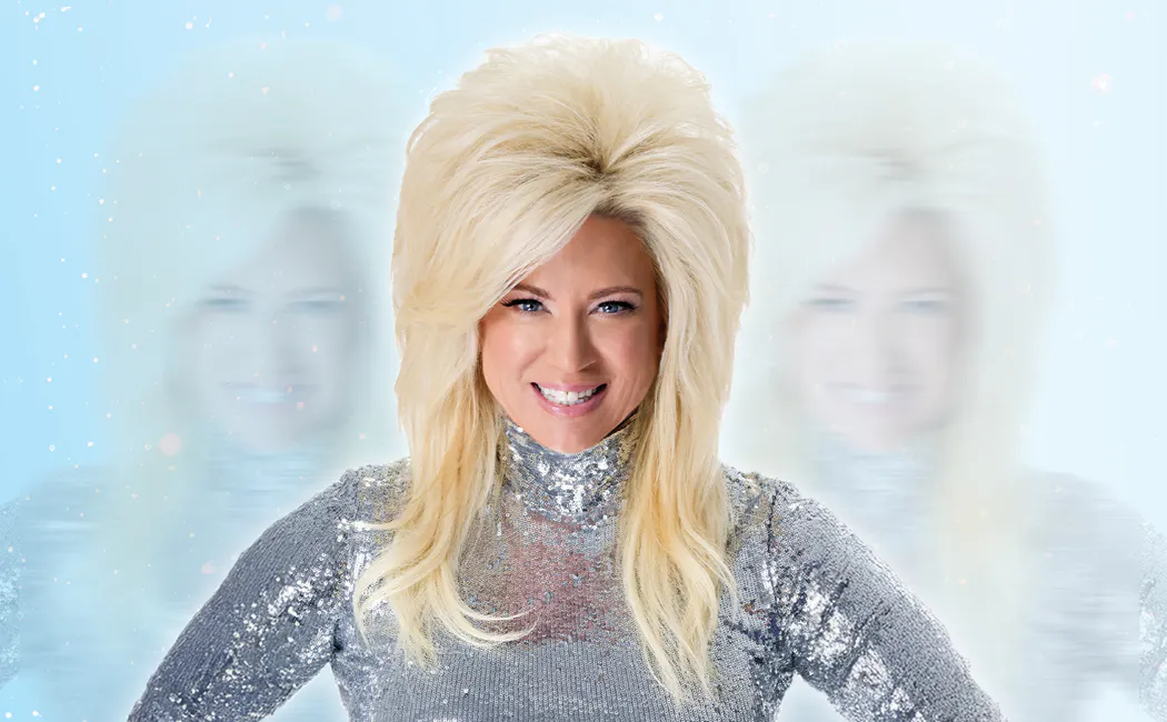 theresa caputo pittsburgh rivers casino pgh tickets rivers casino tickets theresa caputo 