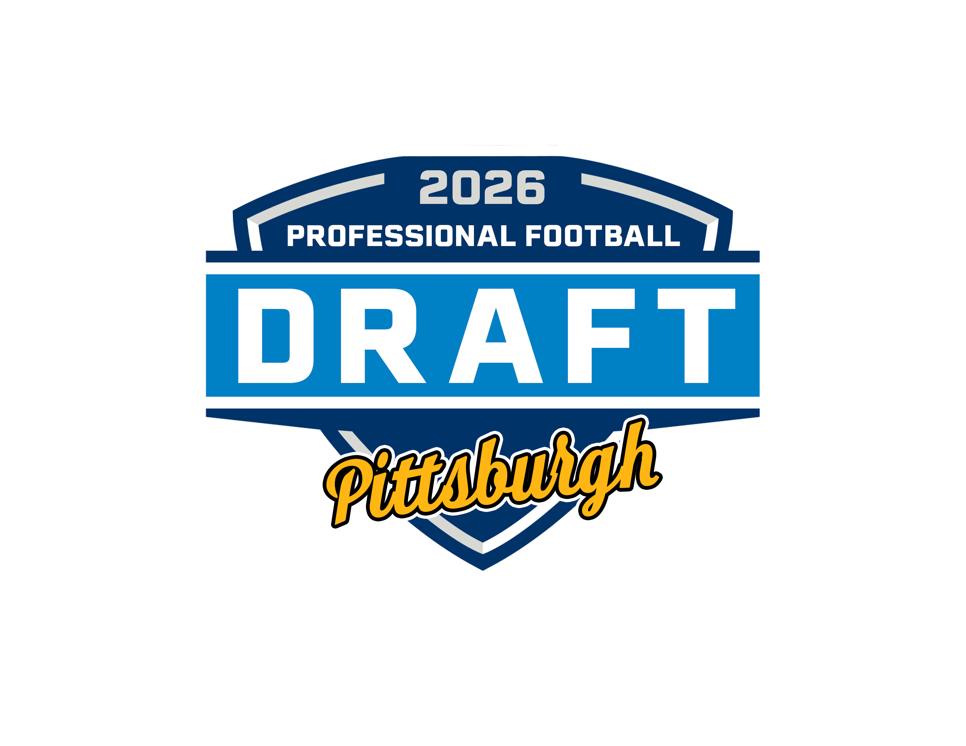 draft pittsburgh