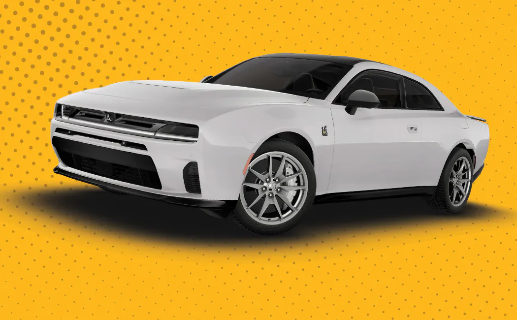 rivers casino promotions DODGE CHARGER car giveaway pittsburgh