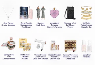 rivers casino pittsburgh promotions gifts