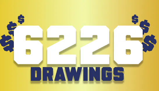 6226 Drawings