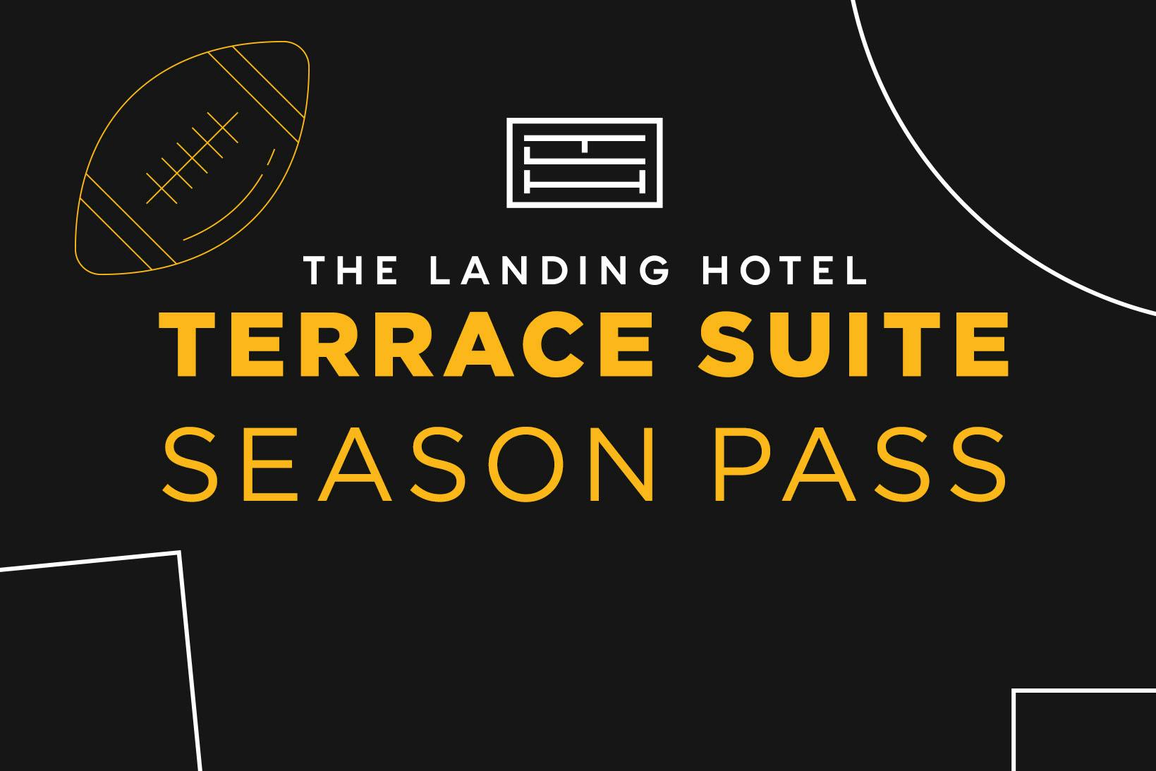 https://images.prismic.io/pittsburgh-rushstreetgaming/b11b9ec6-1323-43c8-bb79-0a77bd2b5242_Terrace+Suite+Season+Pass+hero.jpg?auto=compress,format