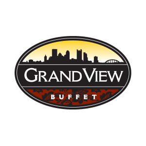 canopy buffet rivers casino coupons