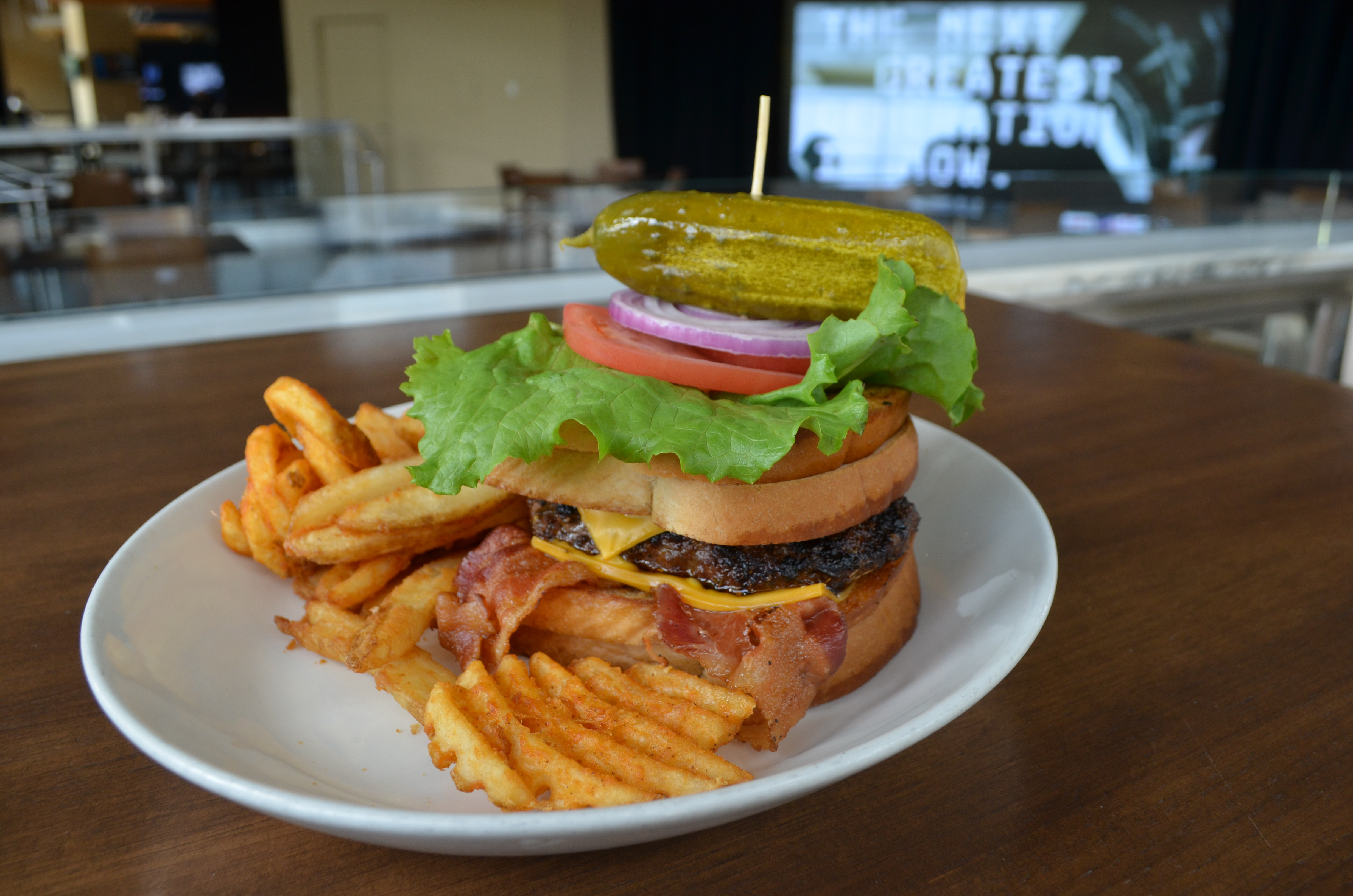 Wheelhouse Bar & Grill Your Ultimate Pittsburgh Sports Bar