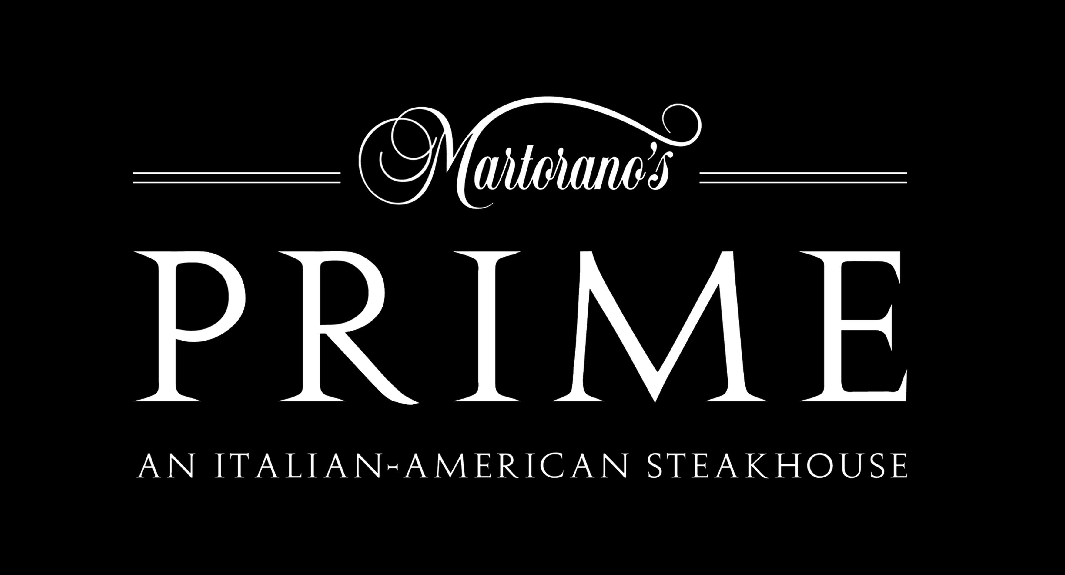 Martorano's Prime: The Award-Winning Italian-American Steakhouse at Rivers Casino Pittsburgh Best Restaurants in Pittsburgh Pa best Italian steakhouse seafood restaurants in Pittsburgh pa north shore casino hotel  pittsburgh steakhouse restaurants in Rivers Casino italian restaurant pittsburgh