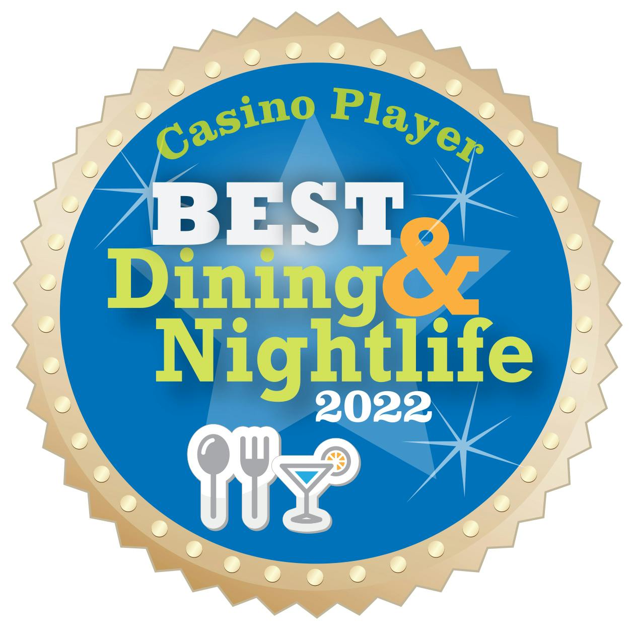 restaurants in Rivers Casino italian restaurant pittsburgh pittsburgh steakhouse best Italian steakhouse seafood restaurants in Pittsburgh pa north shore casino hotel