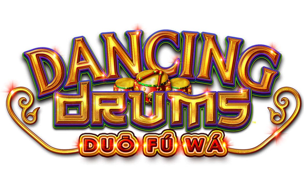 Dancing drums slot machine app download Dancing drums slot machine app download