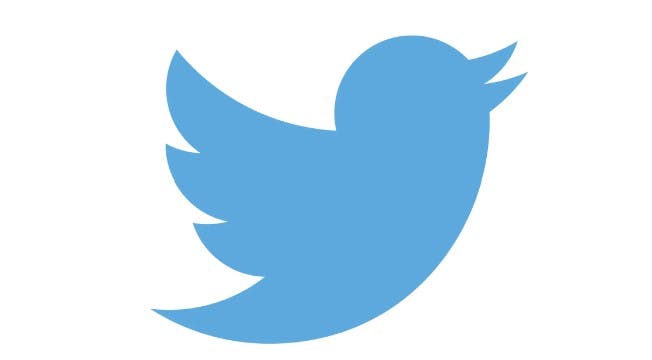 Twitter Tuesday
