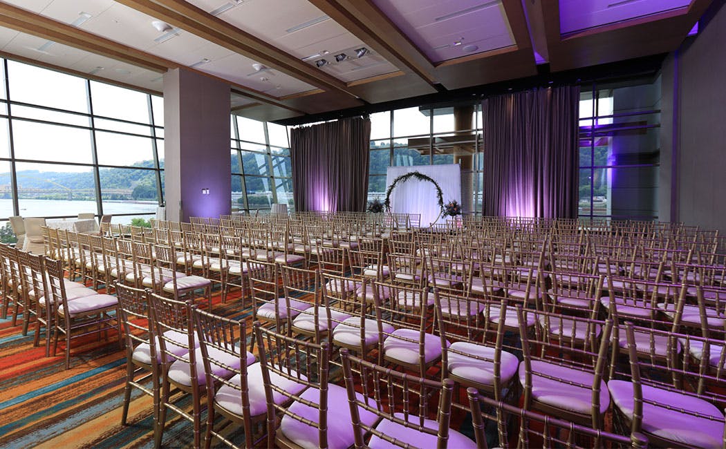 wedding venue pittsburgh weddings rivers casino weddings pittsburgh casino hotel in pittsburgh hotels in pittsburgh top wedding venues in pittsburgh