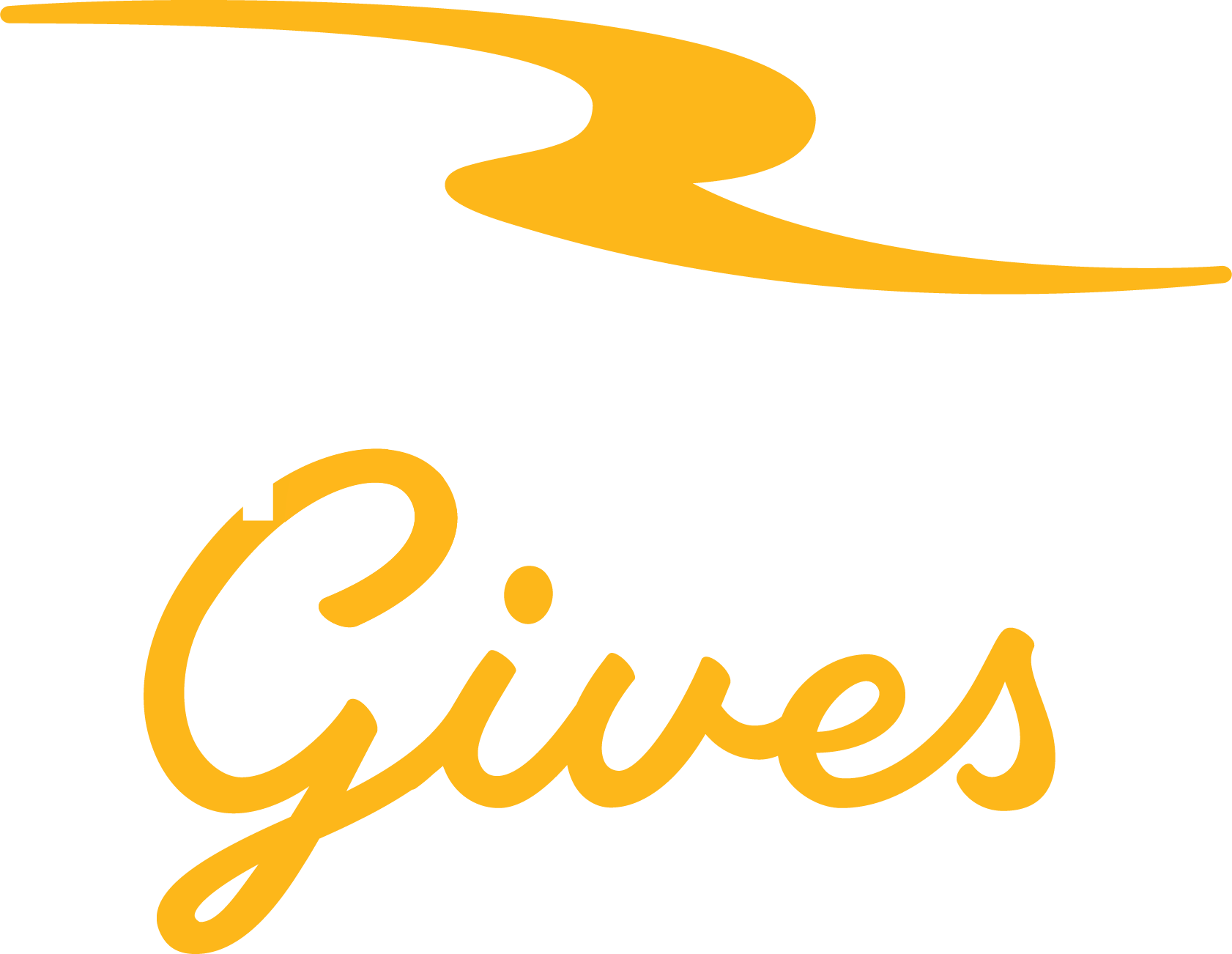 RIVERS GIVES DAY OF SERVICE 2023