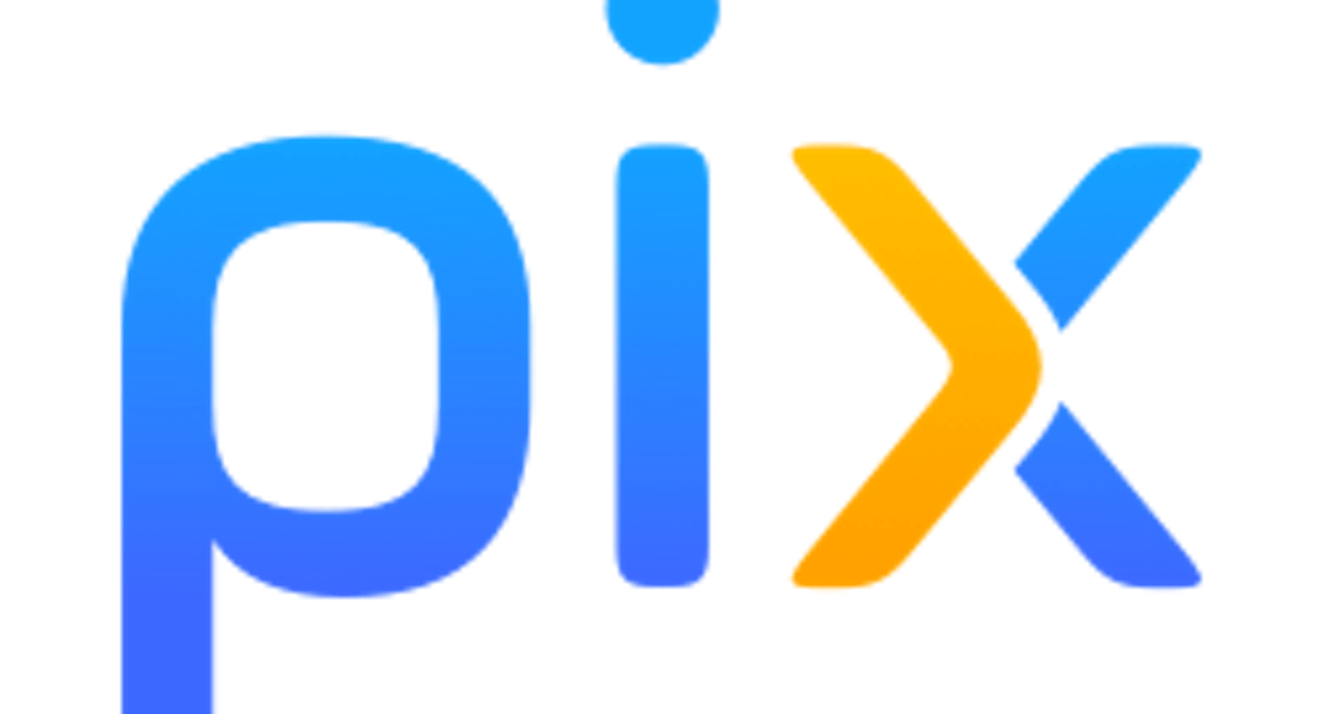 Accueil | Pix