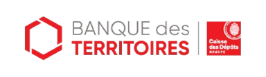 Banque des Territoires