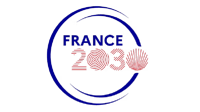 France 2030