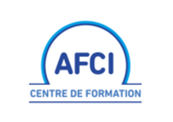 AFCI Centre de formation