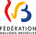 Wallonie-Bruxelles Federation
