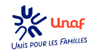 Union nationale des associations familiales