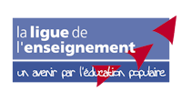 La ligue de l'enseignement