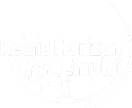 LOGO RELAIS HORIZON EMPLOI