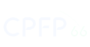 LOGO CPFP