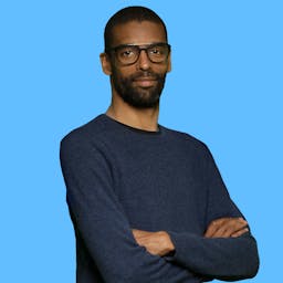 Photo de Gunther Bunel